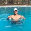 Marcos Freitas - @marcos_freitas723 - TikTok