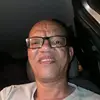 Marcos Freitas Fr248 - @marcosfreitas207500 - TikTok