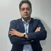 Marcos - @marcosfreitas9438 - TikTok