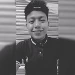 Hernandez David - @marcosgodinez_ - Instagram