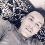 Marcos Alberto Godinez Perez - @marcosgodinez1994 - Instagram