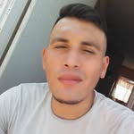 Marcos Godinez - @godinez1025 - Instagram