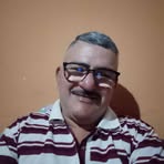 Marcos Godínez - Facebook