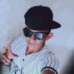 Marcos Godinez - Facebook