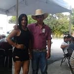 Marcos Godinez - @godinez_marcos - Instagram