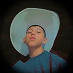 Marcos Godinez - Facebook