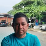 Marcos Godinez - @marcosgodinez492 - Instagram