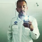 marcos godinez - @marcosgod46 - Instagram