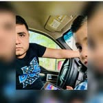 Marcos Godinez - @marcosgodinez13 - Instagram