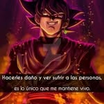 Marcos Godinez - @marcos.godinez.986227 - Instagram