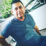 Marcos Godinez - @marcos.godinez.14811 - Instagram