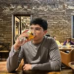 Marcos Godinez - @marcos_god - Instagram