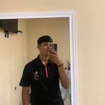 Marcos Godinez - Facebook
