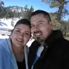 Marcos Godinez - @marcos.godinez92 - TikTok