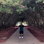 Marcos Godinez - @mgodinezzzz - Instagram