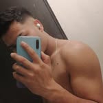 Marcos Godinez - @marcos_godinezz - Instagram