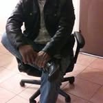 Marcos Godinez - @marcos.godinez.754 - Instagram