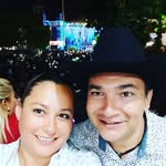 Marcos Godinez - @marcos.godinez1 - Instagram