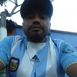 MARCOS GODINEZ - @cocodecanadasl - Instagram