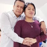 Marcos Godinez - @marcos.godinez.56481 - Instagram