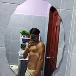 Marcos Godinez - @marcos.godinez.5688 - Instagram