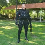 Marcos Godinez - @marcos.godinez.944 - Instagram