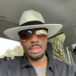 @marc.osgreen - Instagram