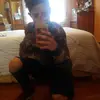 Marco Verde - @marcosgreen - TikTok