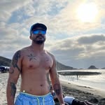Marco Yepez - @marcosgreen_86 - Instagram