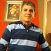 Marcos - Representante Green House - Facebook
