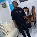 Marcos Antonio Green - @greenmarcosantonio - Instagram