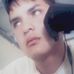 marcos antonio green monreal - Facebook