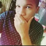 Marcos D Green - @marcosdgreen - Instagram