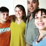 Marcos Green - @green_marcos - Instagram