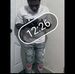 Marcos Green - Facebook