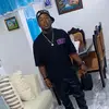 Marcos Green - @marcos.green0 - TikTok