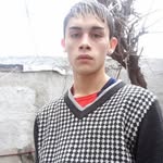 Marcos Green - @marcosgreen18 - Instagram