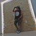 Marcos Green - Facebook