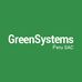 Marcos Green - Facebook