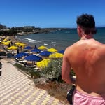 Marcos Green - @marcos_grexn - Instagram