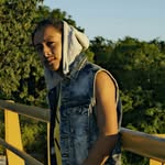 Marcos Green - @marcos_green11 - Instagram