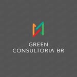 Marcos Green - @greenconsultoriabr - Instagram