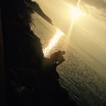 Marcos Green - @muistbe7 - Instagram