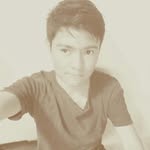 @marcos_green_day - Instagram