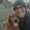 Marcos Green - @marcos.green59 - TikTok