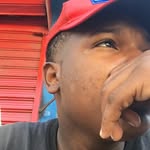 Marcos Green Santos - @marcosgreensantos - Instagram