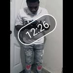 Marcos Green Santos - @greensantosmarcos - Instagram