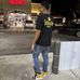 Marcos Greene - Facebook