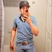 Marcos Greene - Facebook