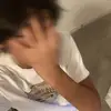 Marcos Greens - @marcos.greens - TikTok
